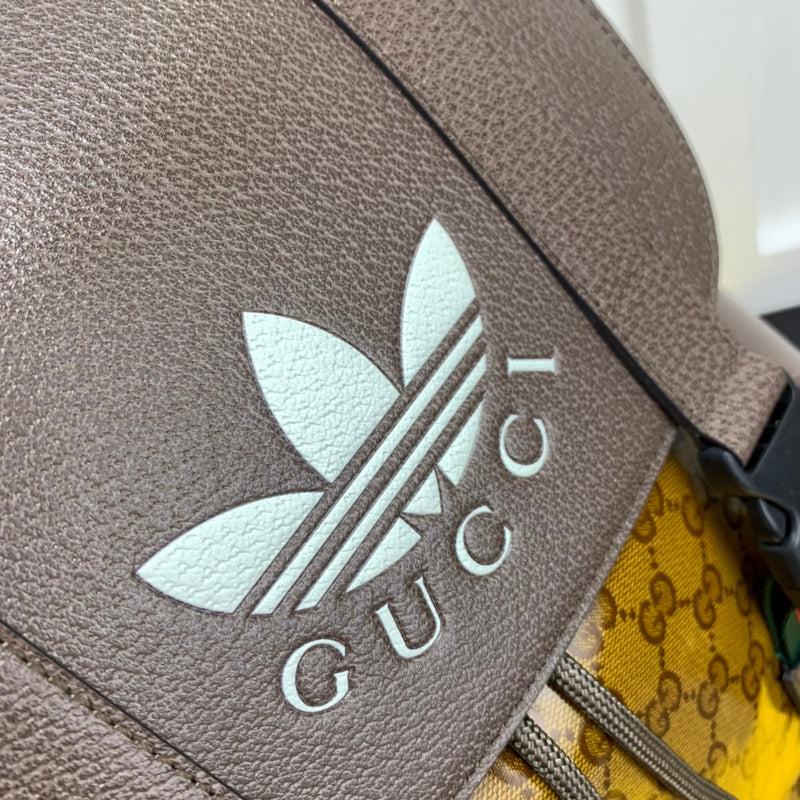 Satchel Bags - GUC Bags - 240