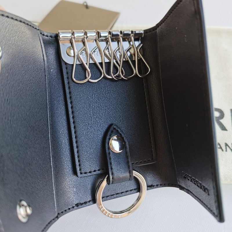 Satchel Bags - GUC Bags - 2471
