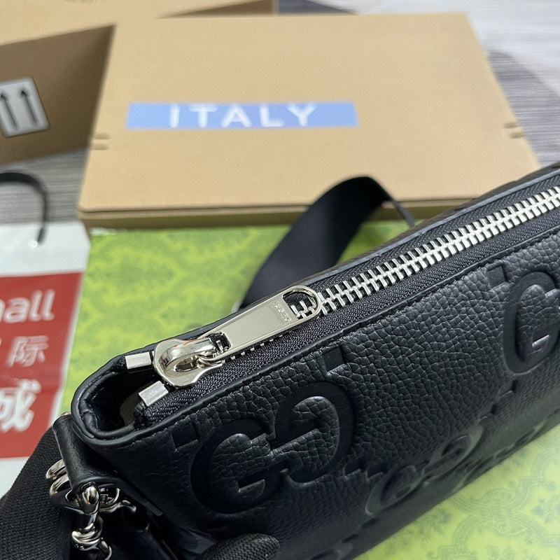 GLM - gg Bags - 022