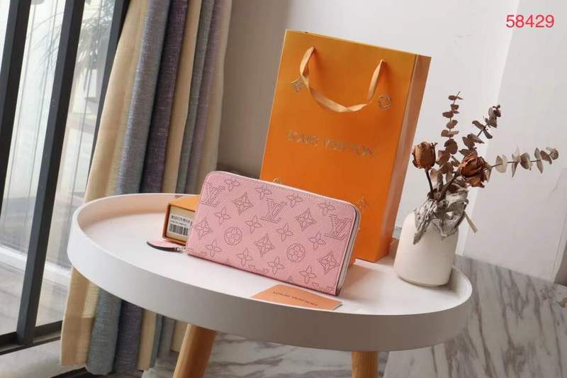 Satchel Bags - VL Bags - 6075