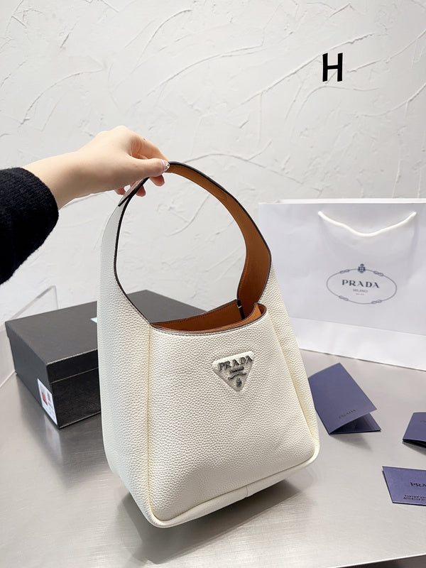 Satchel Bags - PDA Bags - 551