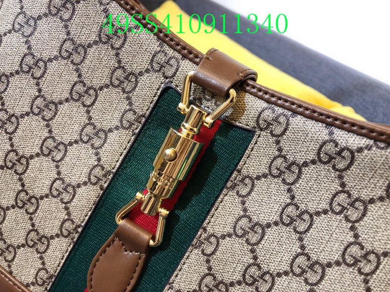Glami - GUKI Bags - 2344