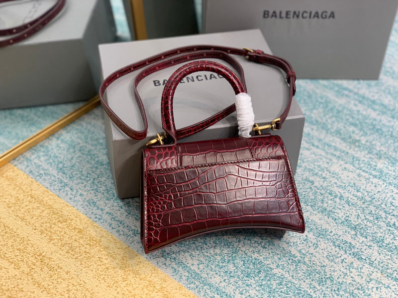 Glamy - BG Bags - 270