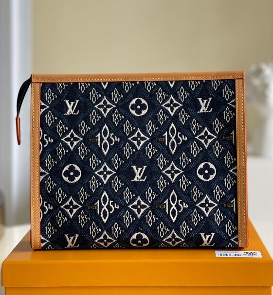 glami shop- LOV Bags - 2508