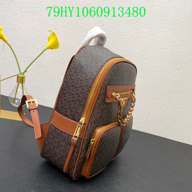 Satchel Bags - MK Bags - 230
