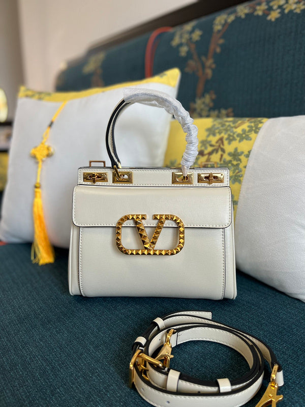 GLM - VEL Bags - 459