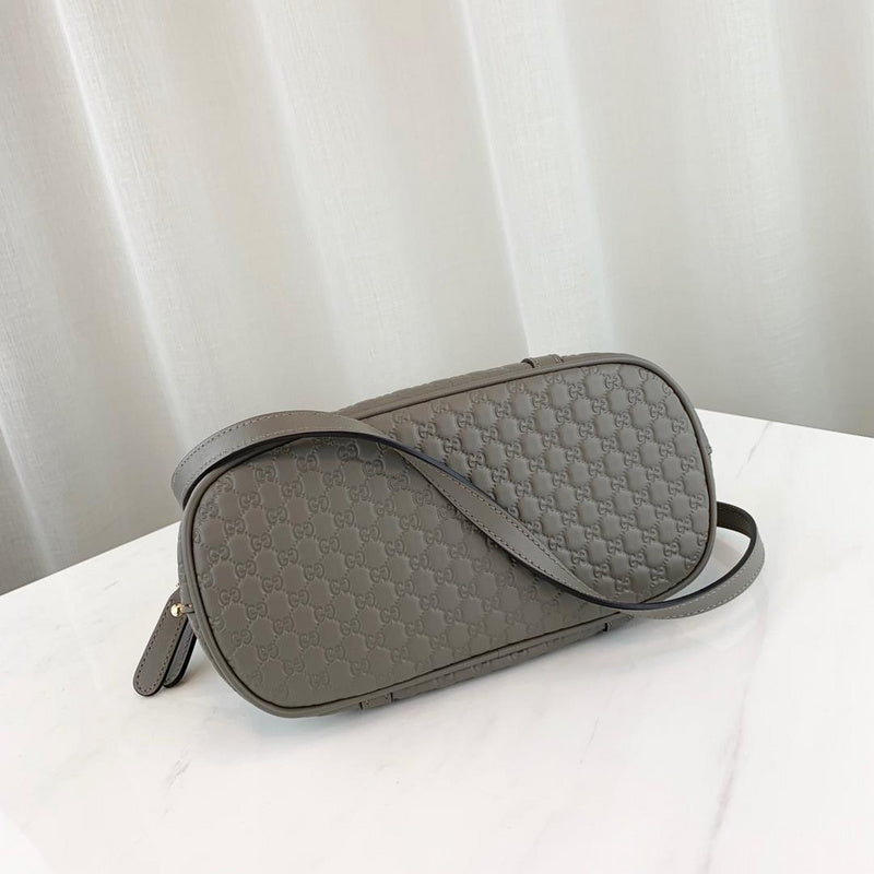 glami shop- GCI Bags - 1248