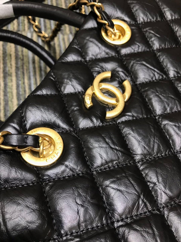 Satchel Bags - CHL Bags - 624