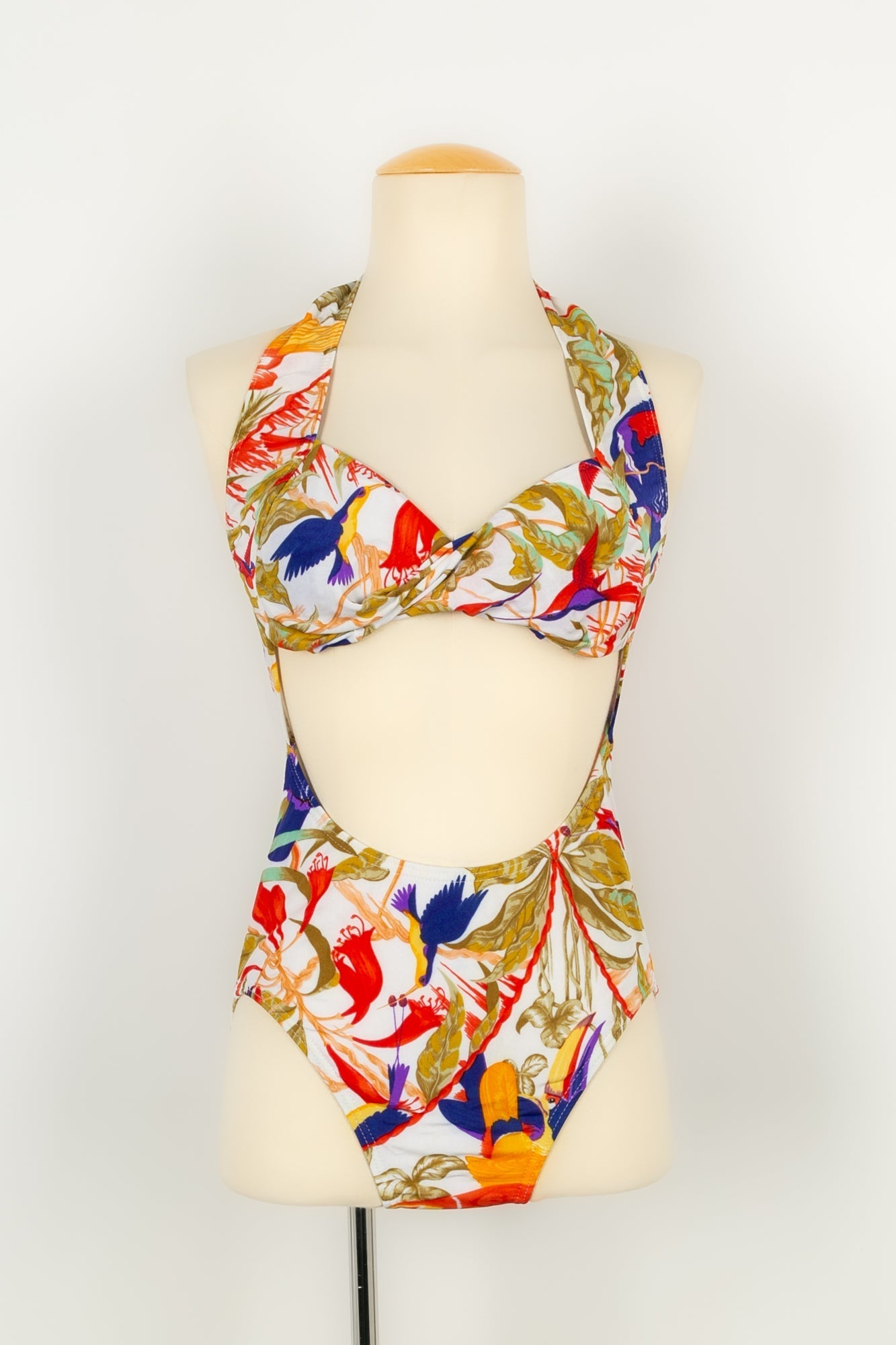 Maillot de bain HermÃƒÆ’Ã‚Â¨s