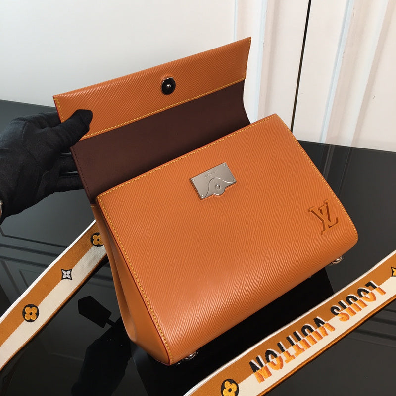 Glami GlamI Lu-Vi bags - 17105