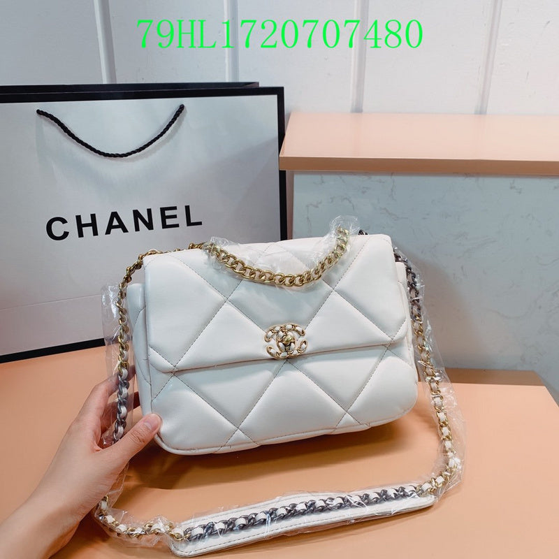 Glami - CHL Bags - 2508
