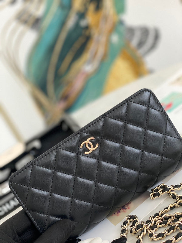 GLM - CHL Bags - 203
