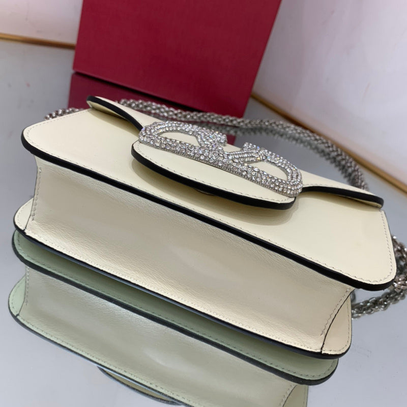 Glamy - VEL Bags - 1042
