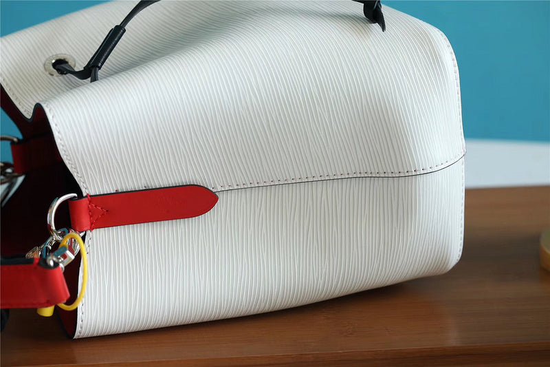 Glami GlamI Lu-Vi bags - 8559