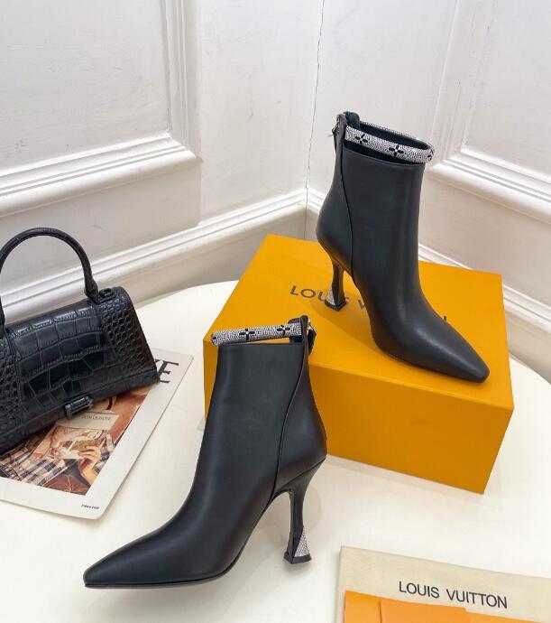 glami shop- LOV Women Shoes - 366