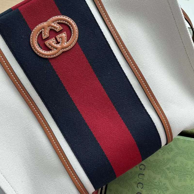 GUI2 Bags - Fashion Bags  009