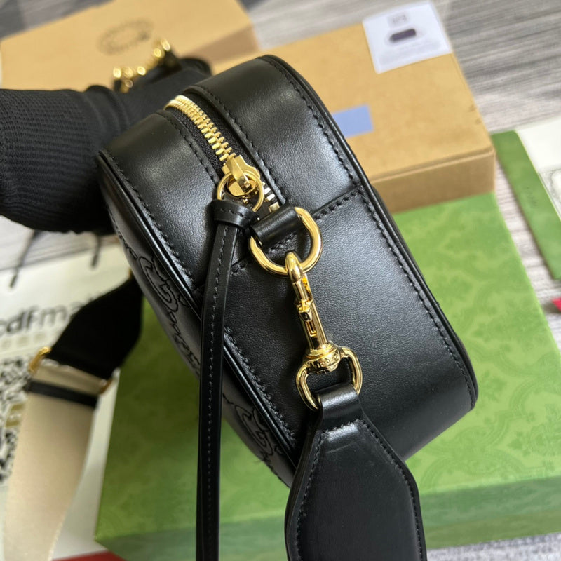 Satchel Bags - GCI Bags - 4281