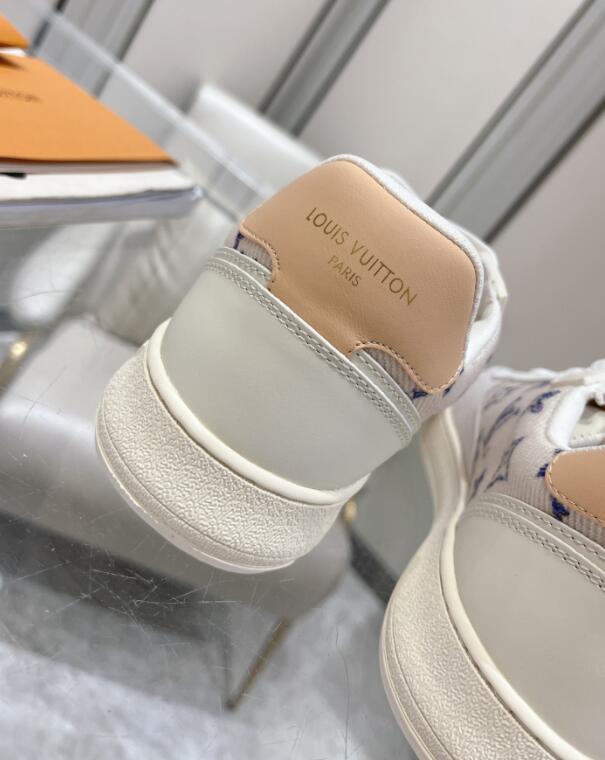 glami shop- LOV Women Shoes - 151