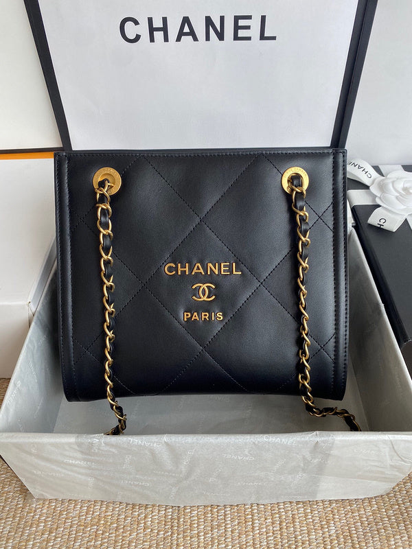 glami shop- CHL Bags - 3431