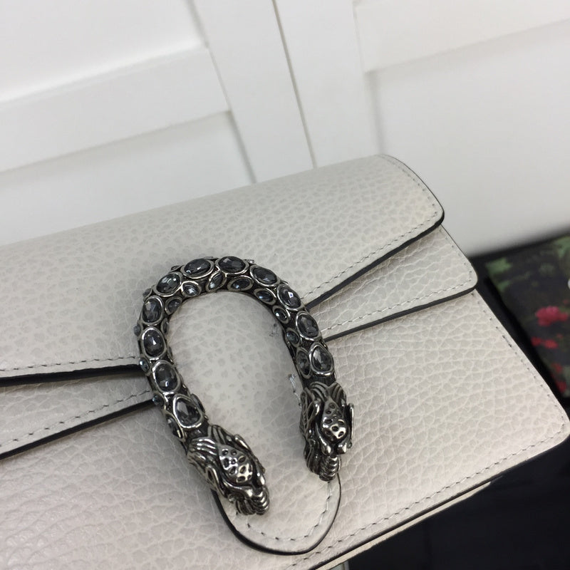 Satchel Bags - GUC Bags - 946
