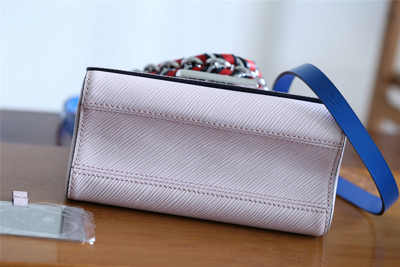 Glami GlamI Lu-Vi bags - 8484