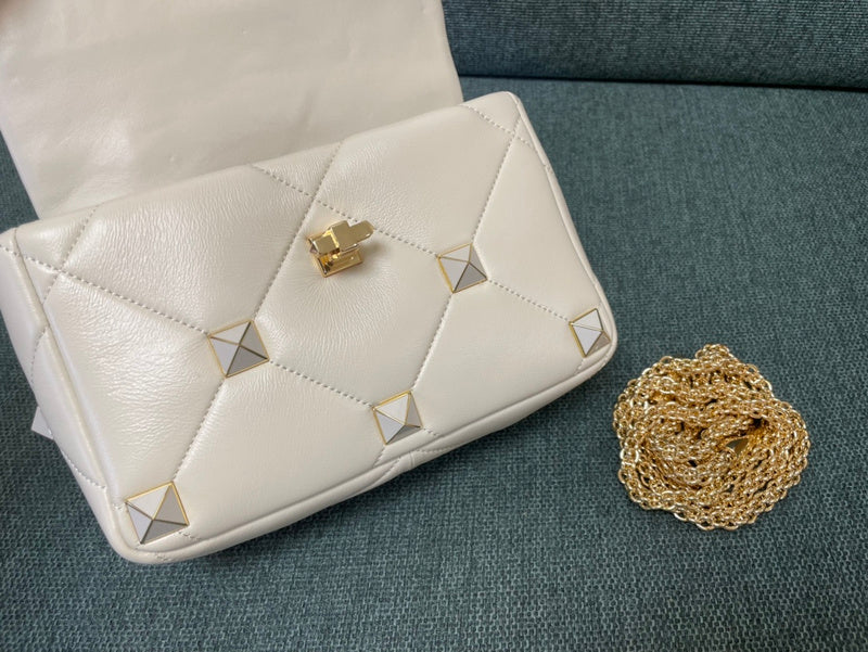 GLM - VEL Bags - 367