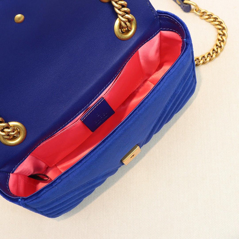 glami shop- GCI Bags - 896