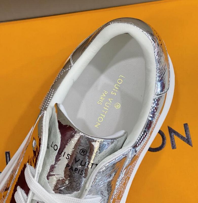 glami shop- LOV Men Shoes - 1362