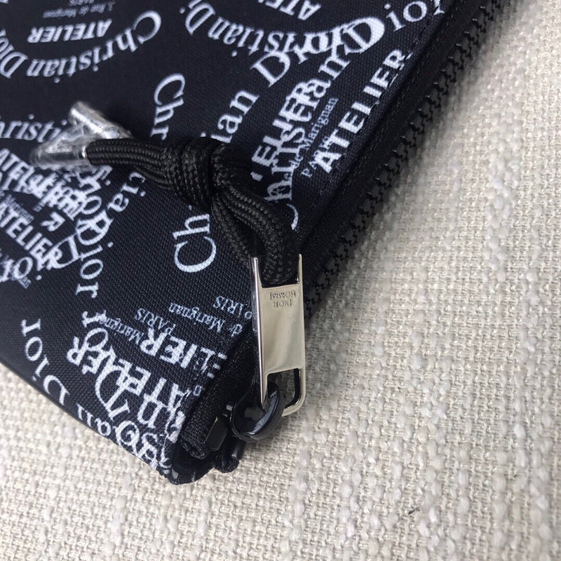GLM - Dir Bags - 2906
