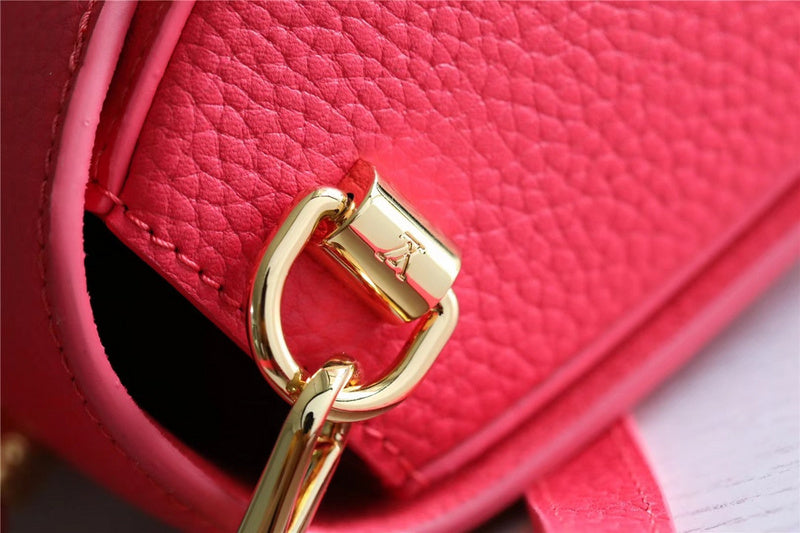 Satchel Bags - VL Bags - 7104