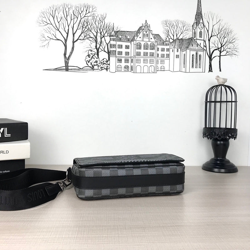 Satchel Bags - GUC Bags - 2313