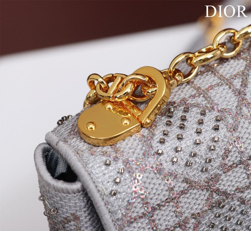 Glami - GLAMIr Bags - 2009