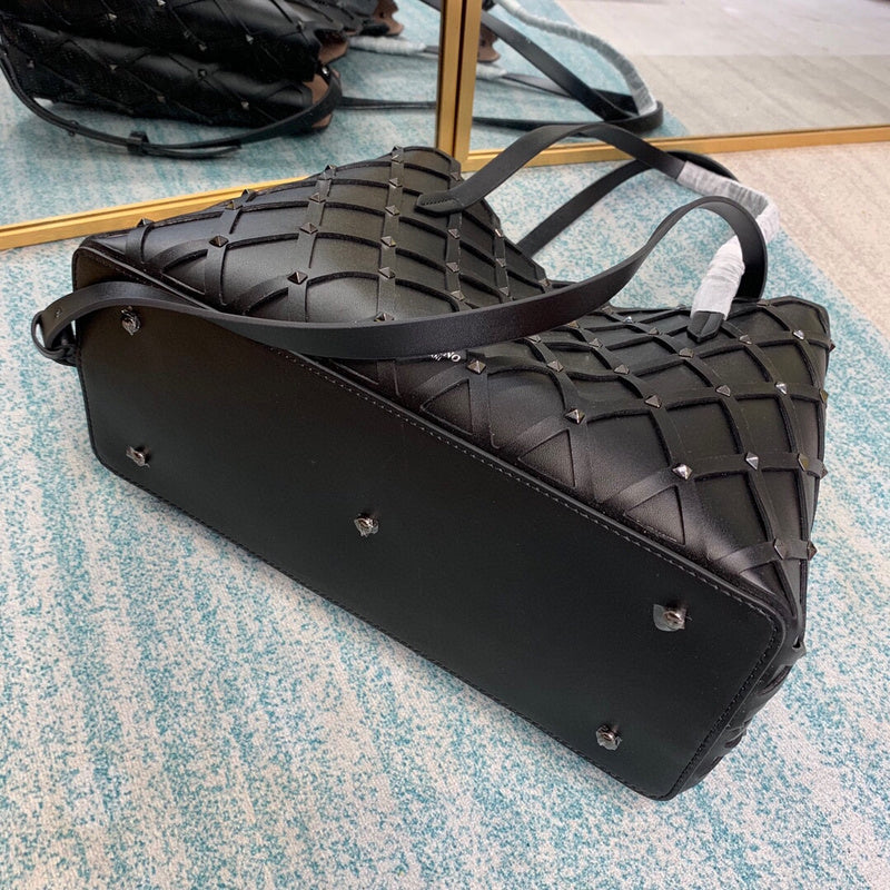 GLM - VEL Bags - 1249