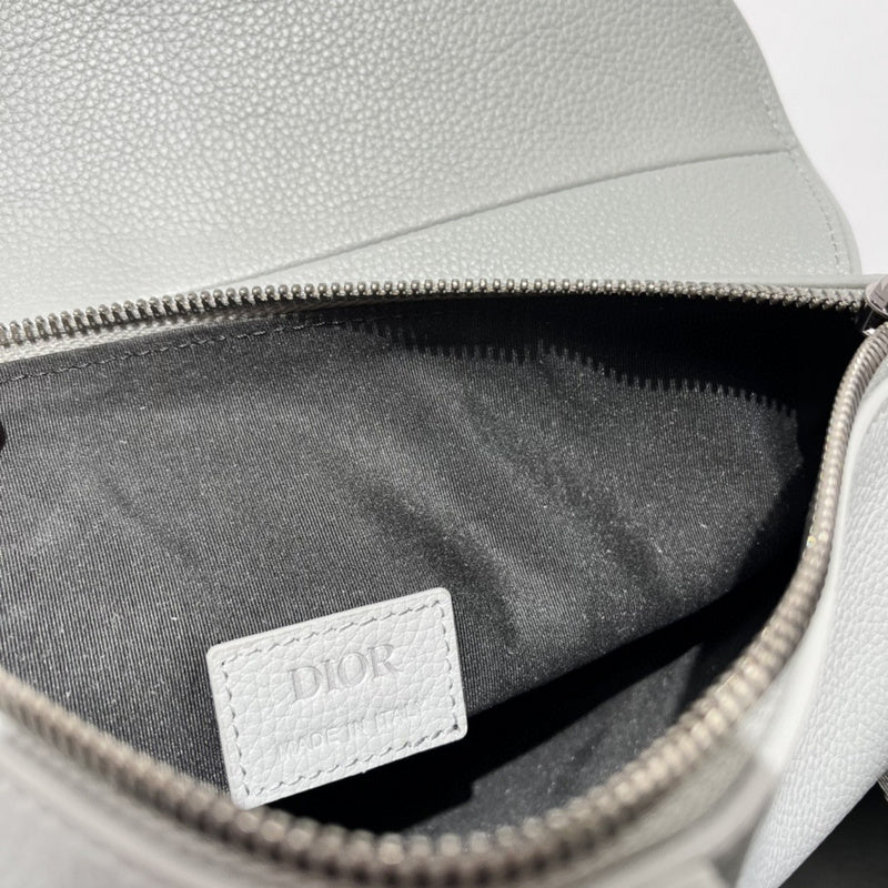 Glami - GLAMIr Bags - 2186