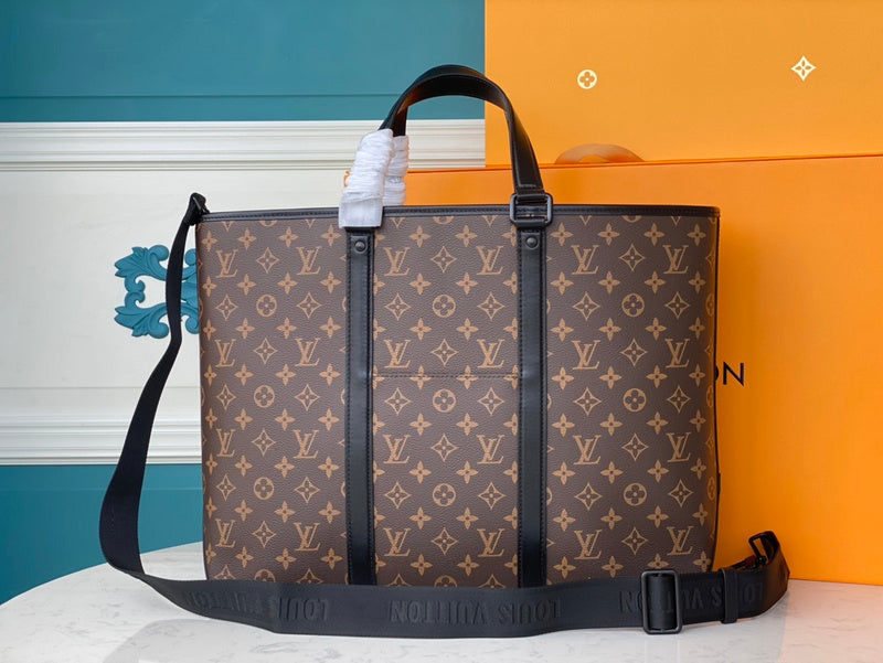 Glami GlamI Lu-Vi bags - 17141