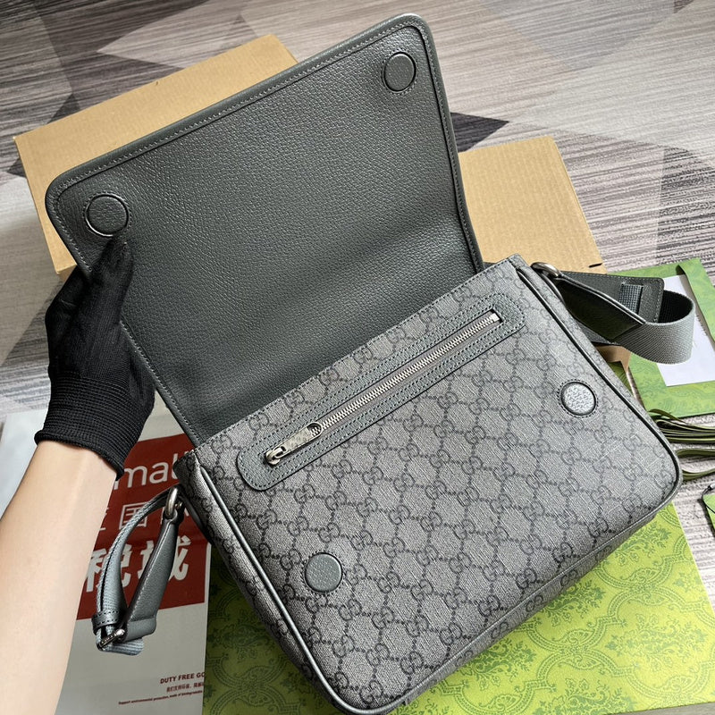 GLM - gg Bags - 055