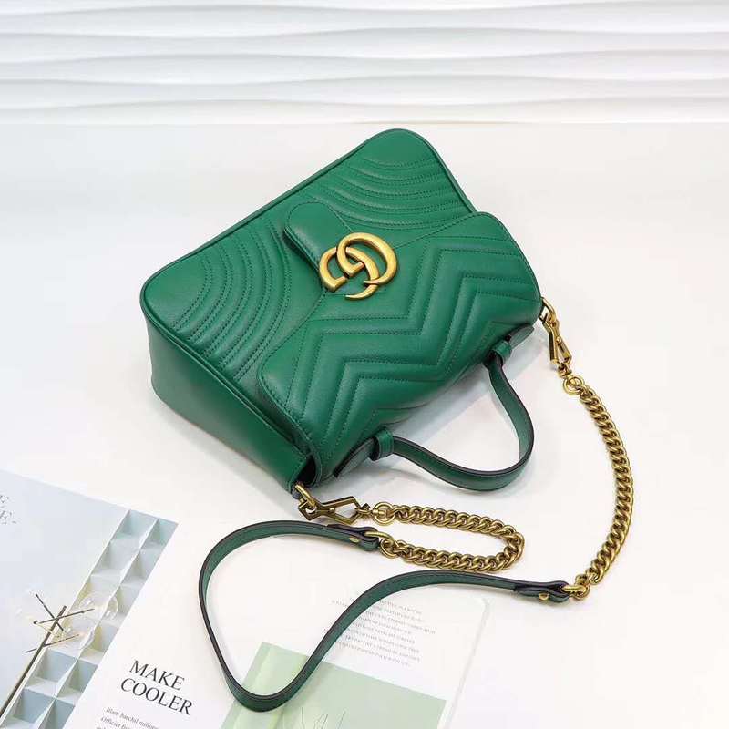 glami shop- GCI Bags - 997