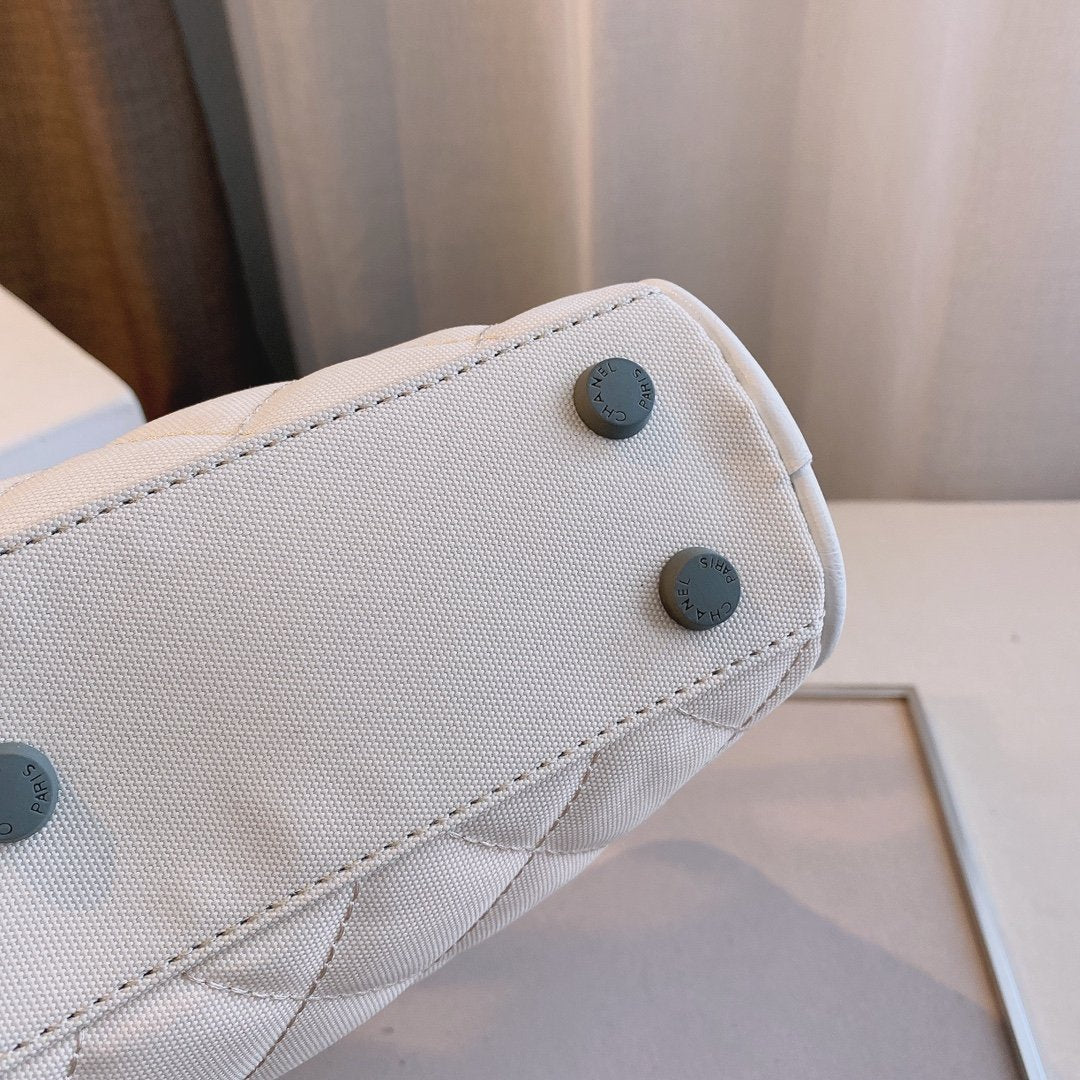 GLM - Top Quality Bags CHL 124