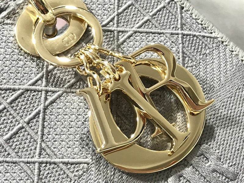 Satchel Bags - DOR Bags - 1071