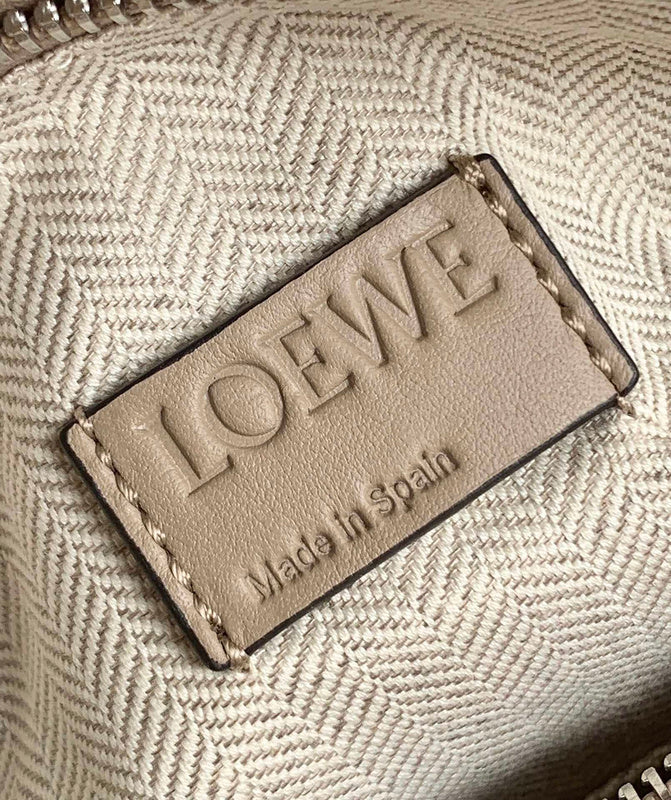 Satchel Bags - LOW Bags - 039