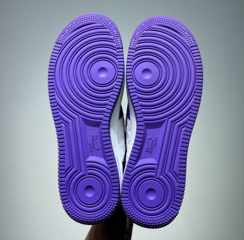 glami shop- LOV Men Shoes - 1271