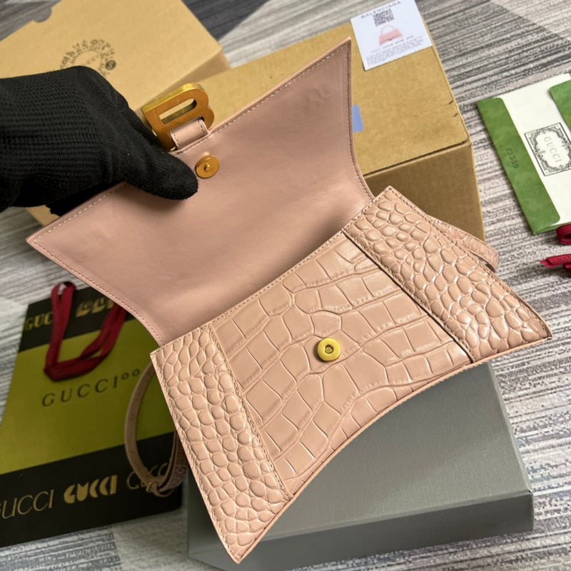 GLM - gg Bags - 1421