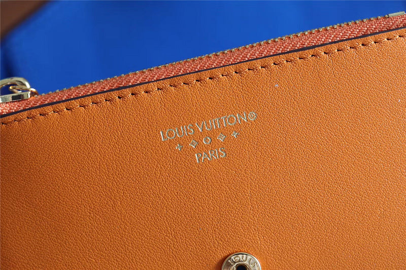 Glami GlamI Lu-Vi bags - 8972
