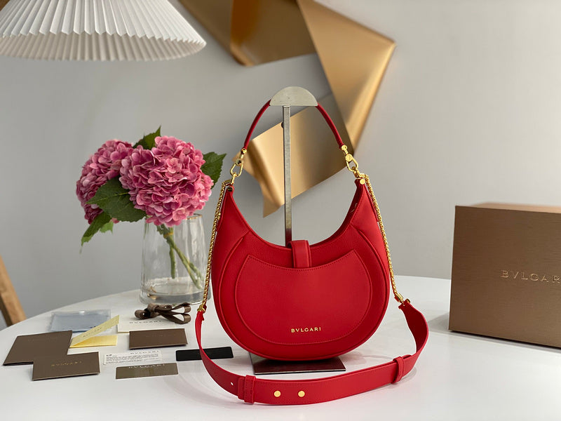 GLM - BGL Bags - 168