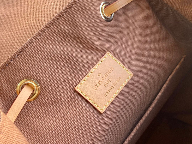 Satchel Bags - GUC Bags - 2507