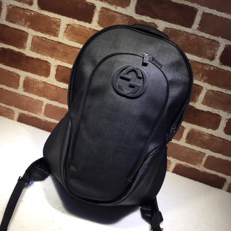 glami shop- GCI Bags - 1186