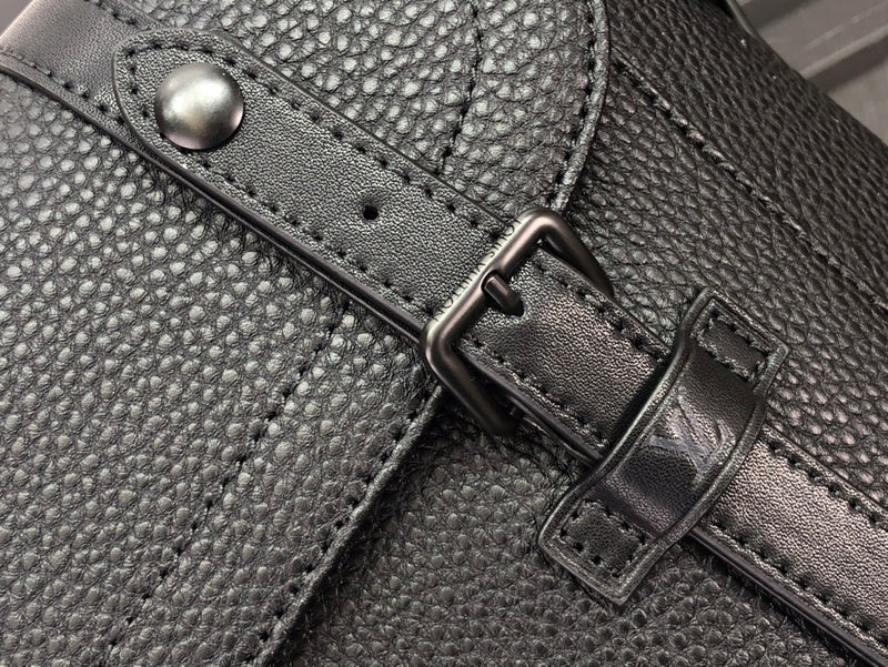 Glami- Glami- Lu-Vi bags - 3139