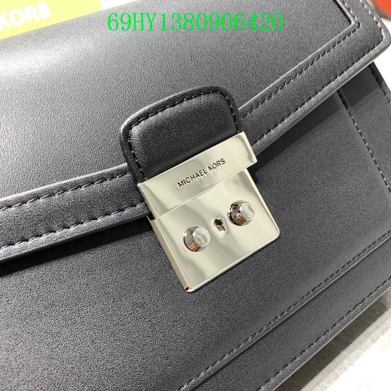 Satchel Bags - MK Bags - 620