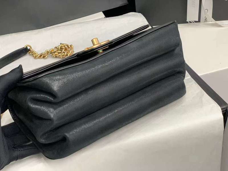 Satchel Bags - CHL Bags - 5577