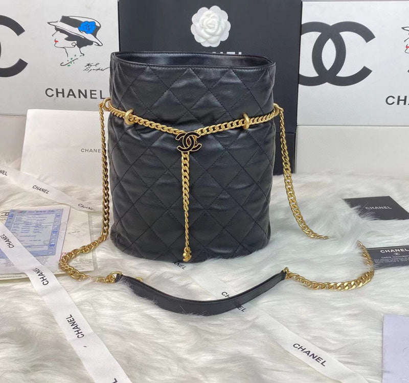 glami shop- CHL Bags - 3313